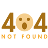 \"1616656917238826.jpg\"\/