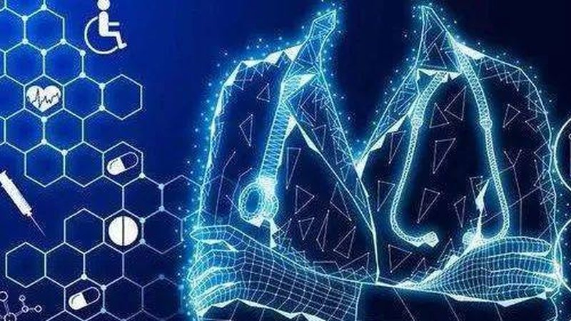 年轻人中医养生：探寻优缺点，科学养生新视角