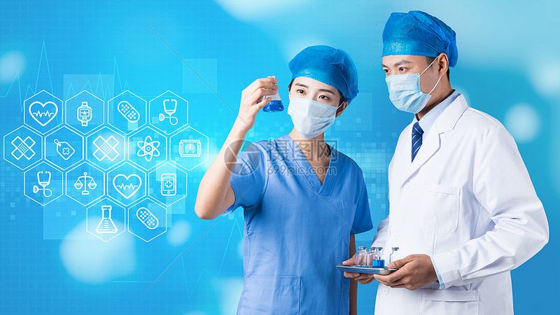 社区慢病管理操作规范：从碎片化干预到系统化落地