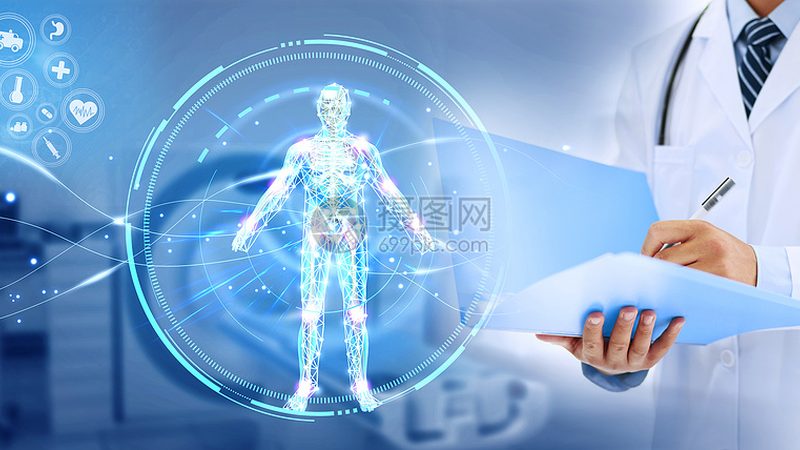 免疫力疗法：揭秘其副作用与安全使用之道