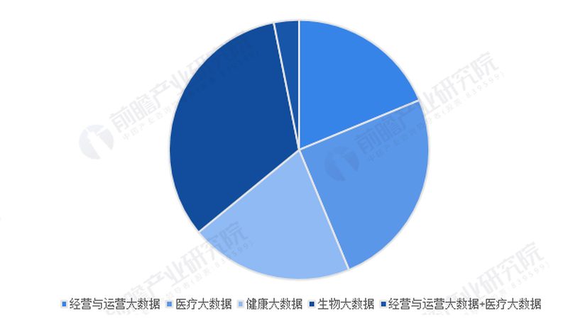 中老年瑜伽：秋季养生，这5个动作助您健康生活