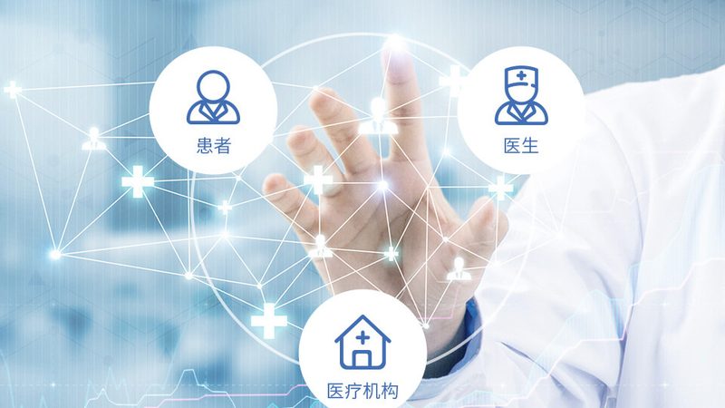 关节保健运动器材：揭秘其原理与选购要点