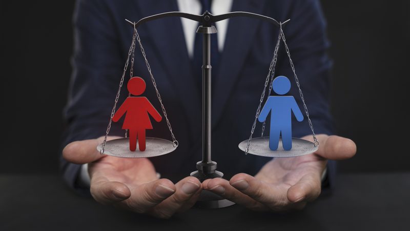 慢病调理食谱，如何科学搭配营养？**