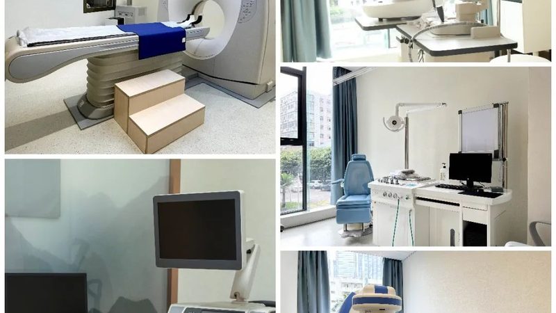 家庭医生健康管理，如何构建个性化服务方案**