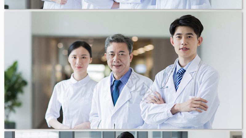 腰椎调理：科学方法，告别疼痛**