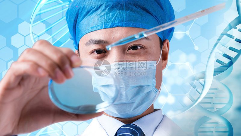 小型理疗保健加盟代理条件