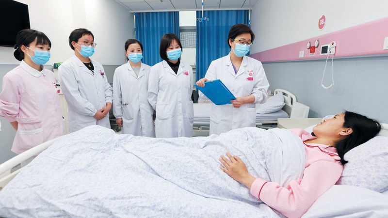 母婴健康管理师培训，分期学费如何选择？**