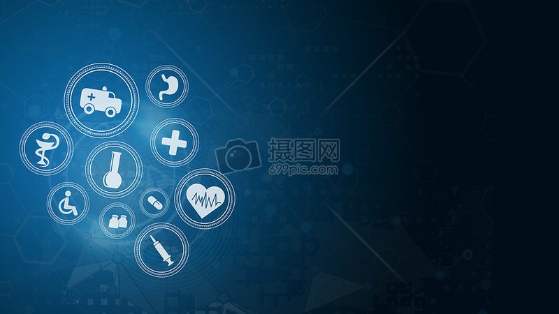 产后体质调理运动推荐：科学恢复，助力健康生活