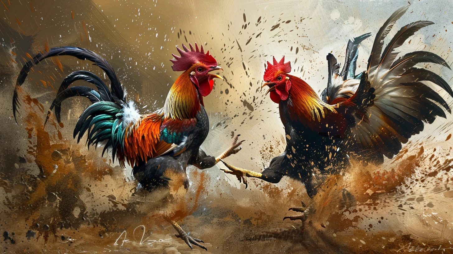 Khám Phá Zet Bet: Sự Lựa Chọn Hoàn Hảo Cho Người Chơi Xổ Số 