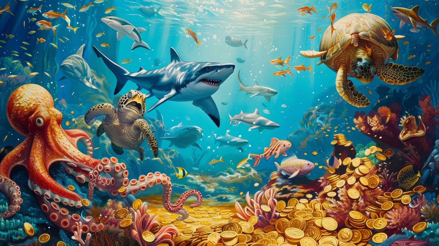 Khám Phá Drone E88 Pro 4K HD Từ Sharefunbay