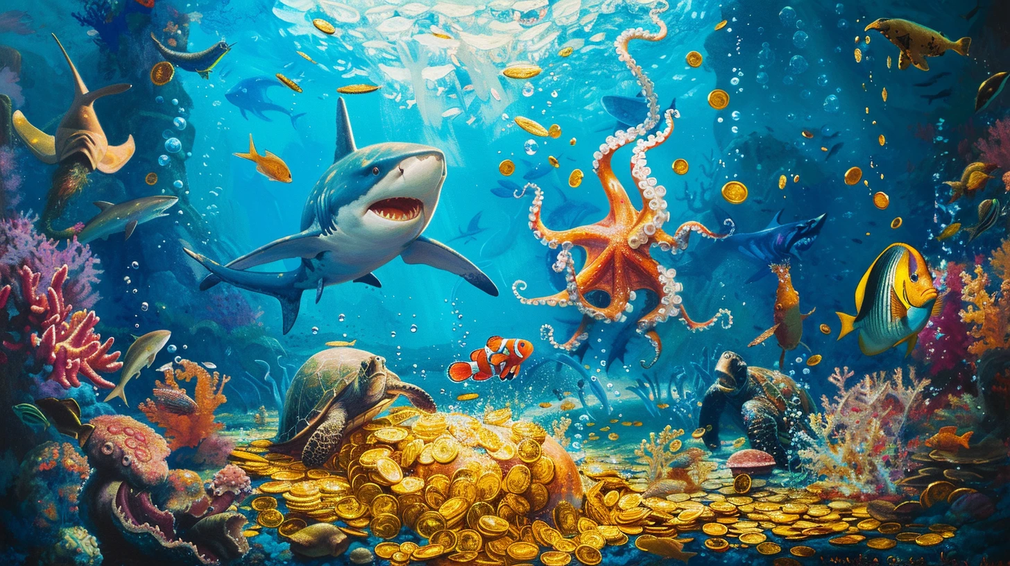 Khám Phá Kinh88: Nơi Cung Cấp Thông Tin Bóng Đá Đáng Tin Cậy