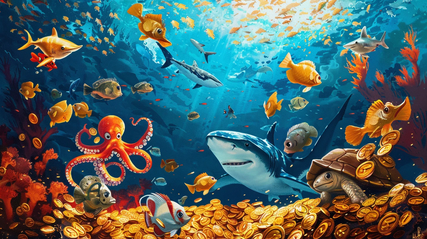 Khám Phá Kinh88: Nơi Cung Cấp Thông Tin Bóng Đá Đáng Tin Cậy