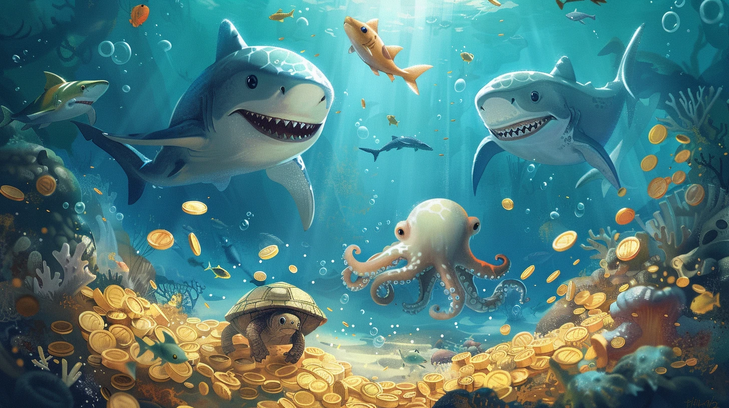 Khám Phá Kinh88: Nơi Cung Cấp Thông Tin Bóng Đá Đáng Tin Cậy