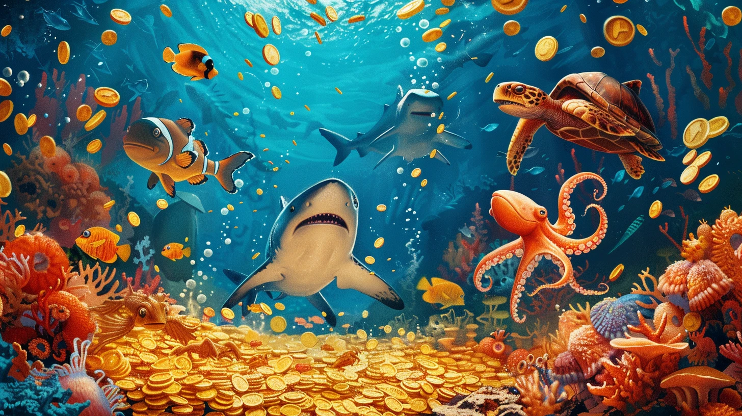 Khám Phá Thienhabet: Điểm Đến Của Người Hâm Mộ Bóng Đá