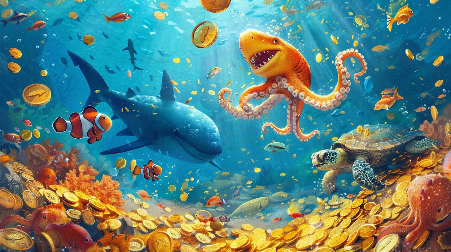 Khám Phá Thienhabet: Điểm Đến Của Người Hâm Mộ Bóng Đá