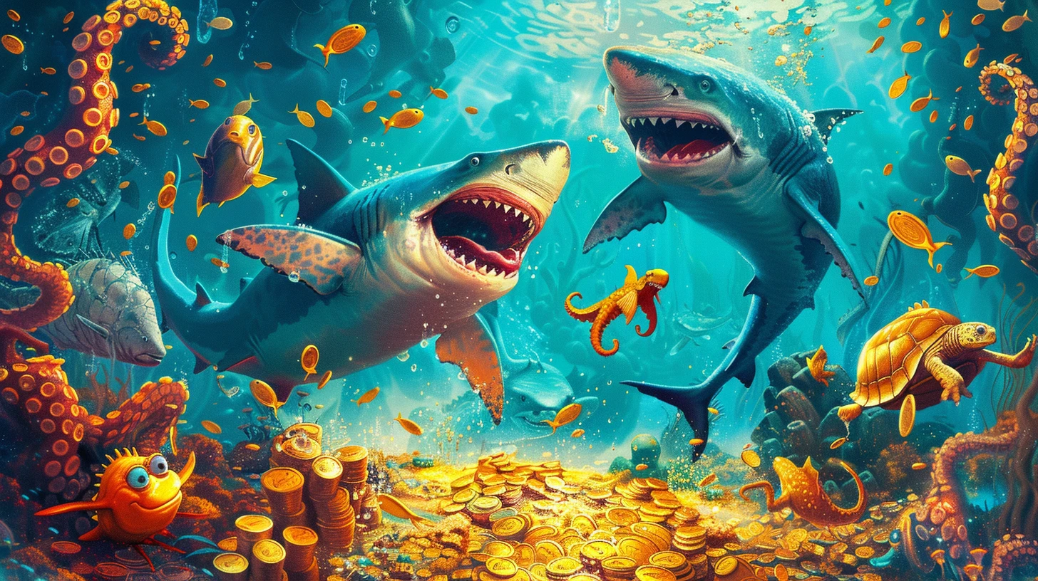 Xoso66: Nơi Cung Cấp Thông Tin Bóng Đá Hấp Dẫn