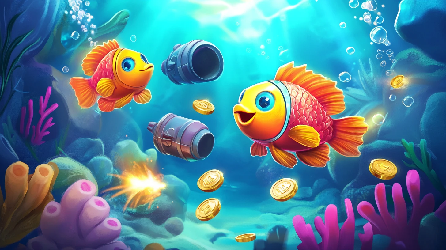 Khám Phá Zet Bet: Sự Lựa Chọn Hoàn Hảo Cho Người Chơi Xổ Số