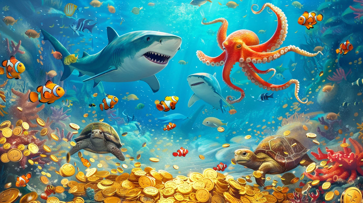 Khám Phá Thế Giới Của 188 Bet: Hướng Dẫn Chi Tiết và Cách Chơi