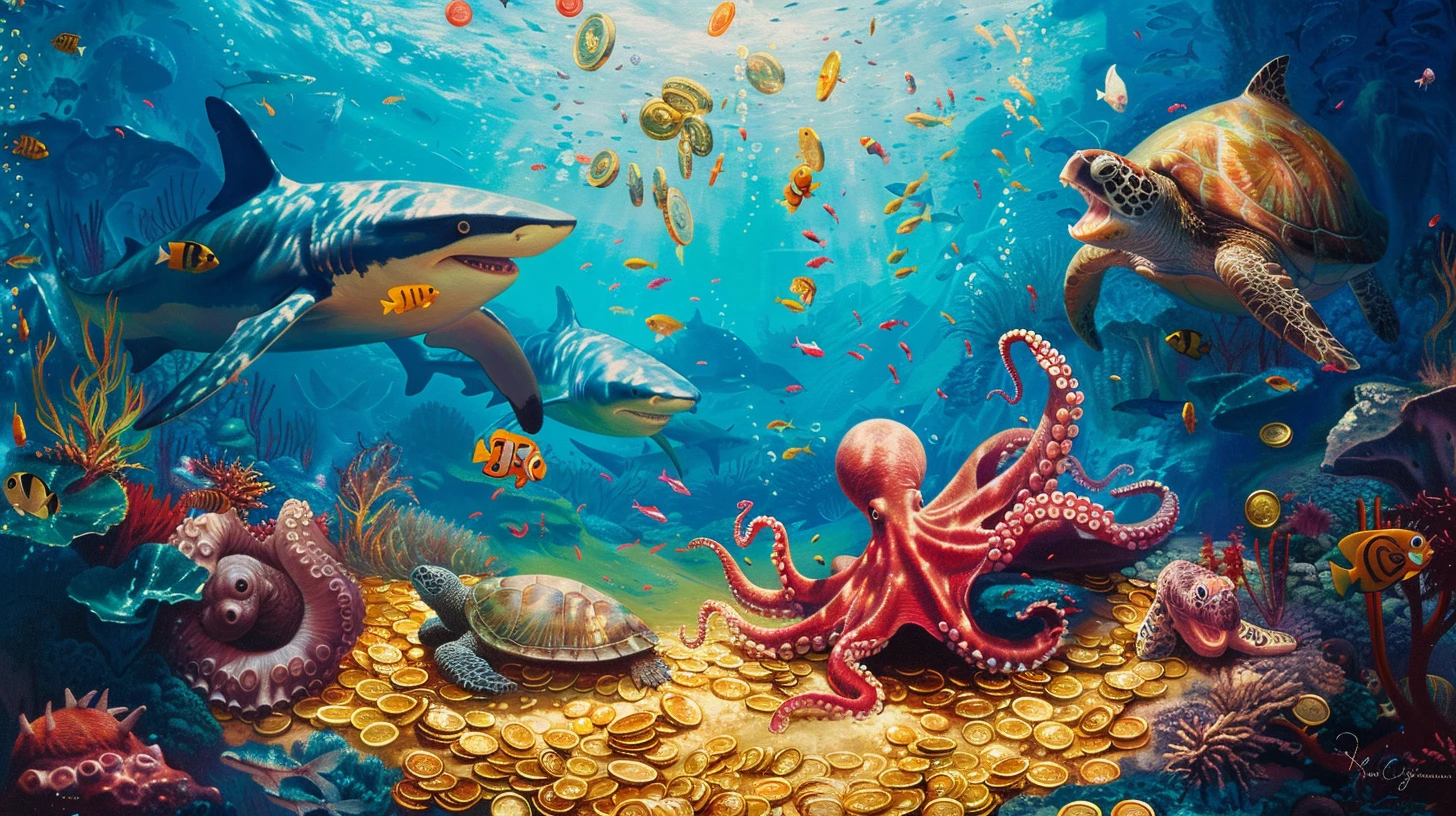 Khám Phá Thế Giới Của 188 Bet: Hướng Dẫn Chi Tiết và Cách Chơi