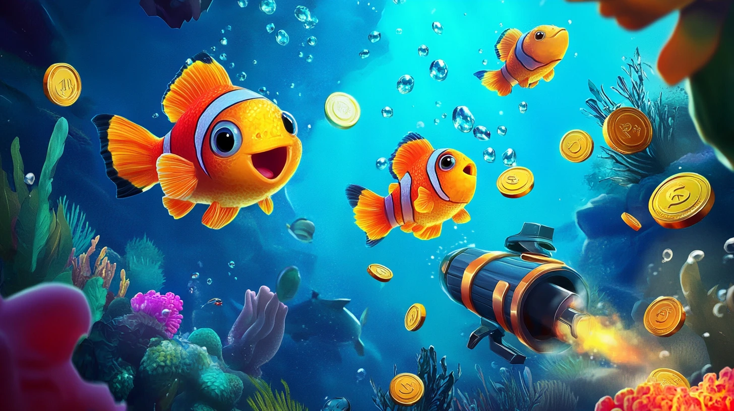 Khám Phá Zet Bet: Sự Lựa Chọn Hoàn Hảo Cho Người Chơi Xổ Số