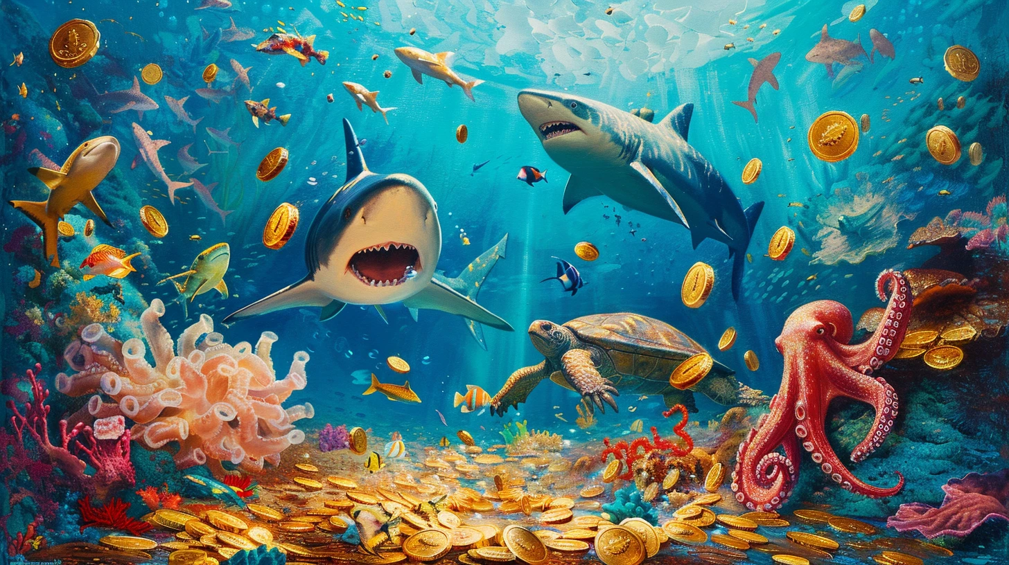 Nổ Hũ: Khám Phá Trò Chơi Hấp Dẫn Từ 3389 No Hu Đến 78win Nổ Hũ 