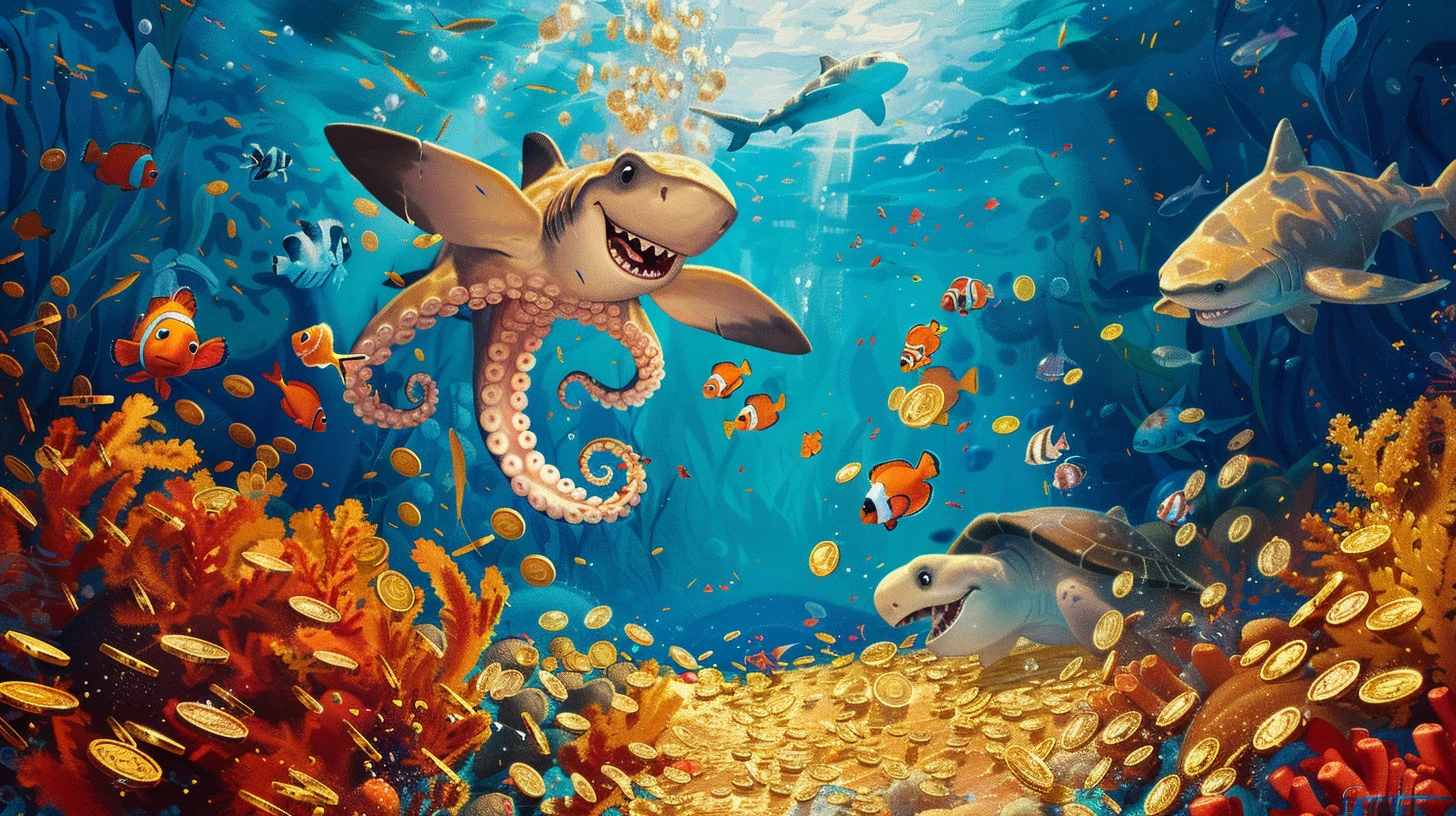 Nổ Hũ: Khám Phá Trò Chơi Hấp Dẫn Từ 3389 No Hu Đến 78win Nổ Hũ