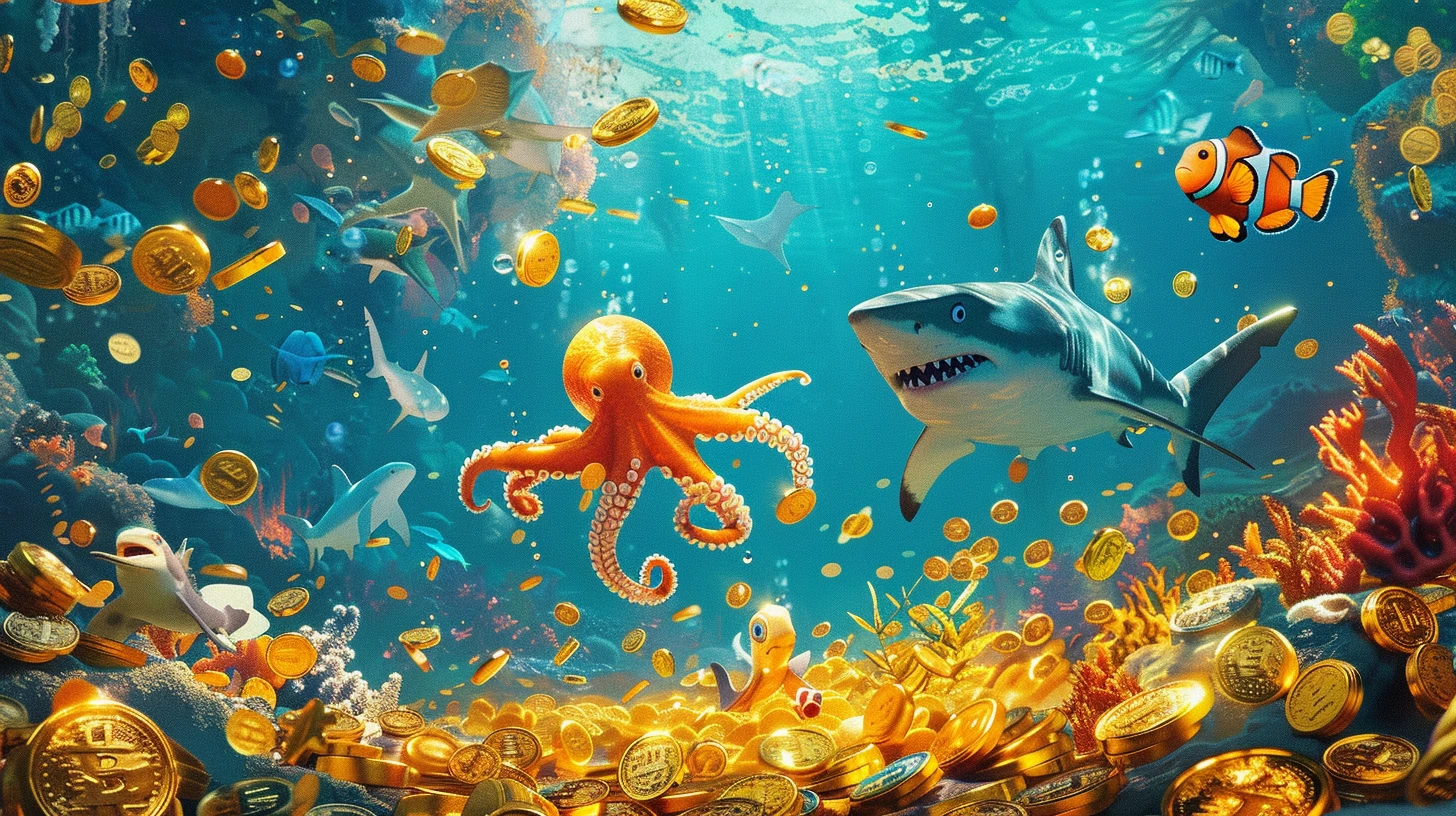 Khám Phá Thế Giới Xổ Số Online: Win777 và Những Điều Cần Biết