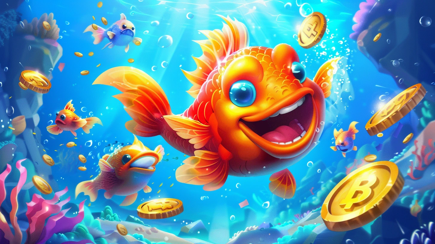 Nổ Hũ: Khám Phá Trò Chơi Hấp Dẫn Từ 3389 No Hu Đến 78win Nổ Hũ