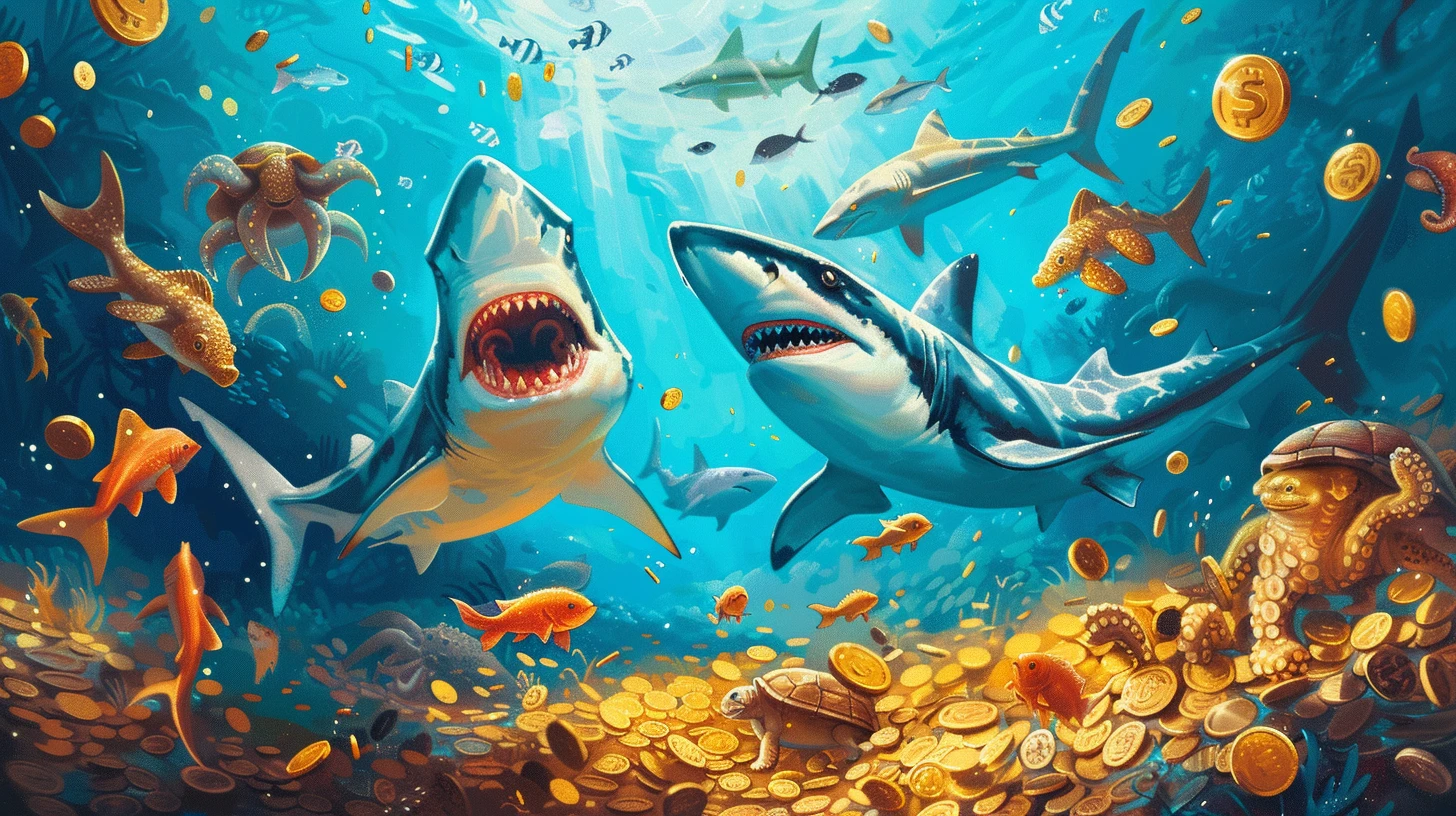 Khám Phá Neu88: Địa Chỉ Vàng Cho Những Trải Nghiệm Giải Trí Trực Tuyến