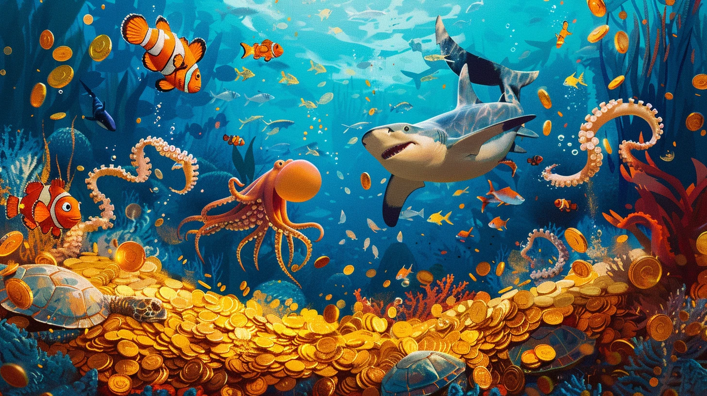 Khám Phá Thế Giới Xổ Số: Tìm Hiểu Về Febet và Các Kết Quả Xổ Số Miền Bắc