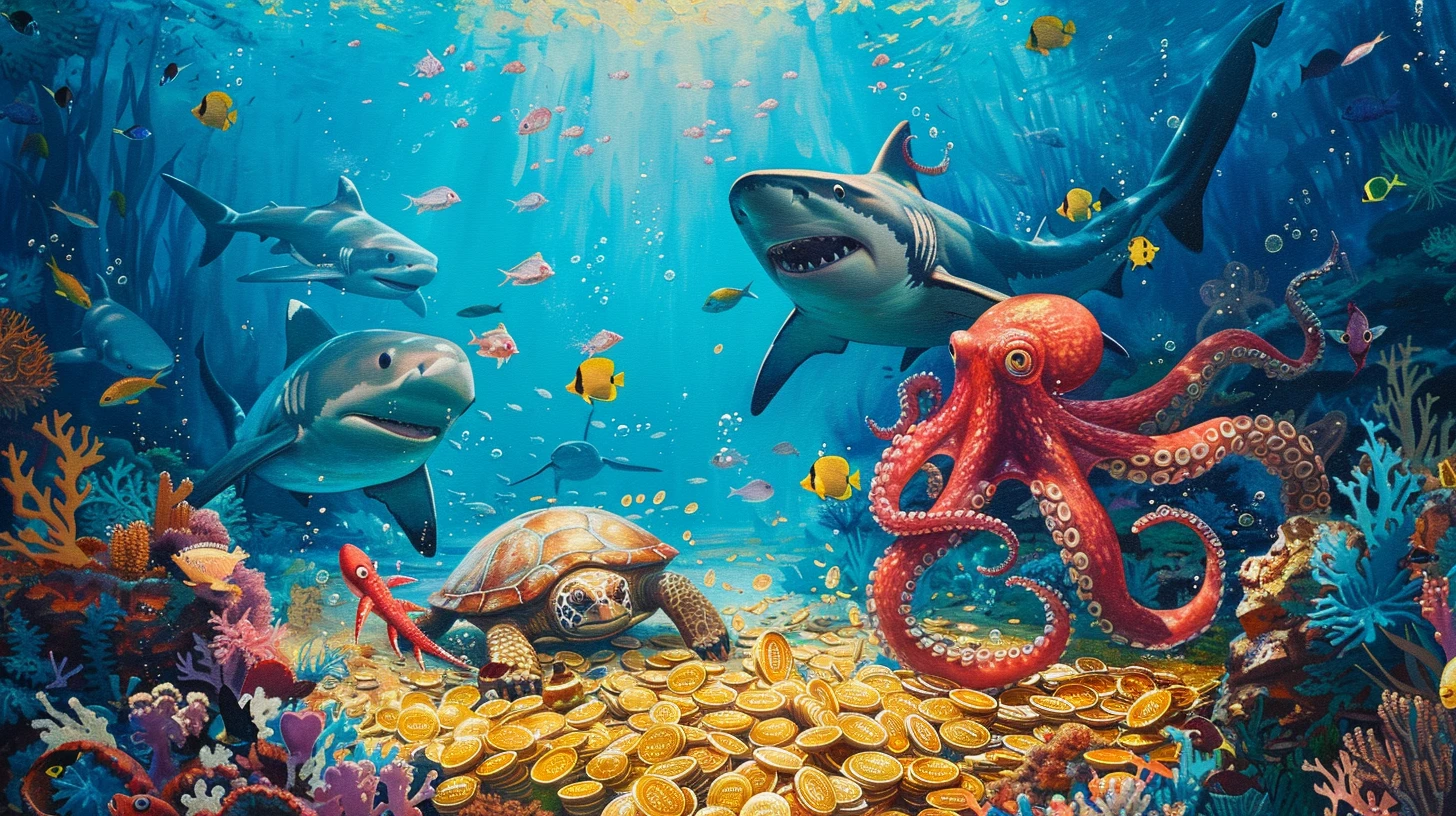 Khám Phá Thế Giới Xổ Số: Tìm Hiểu Về Febet và Các Kết Quả Xổ Số Miền Bắc