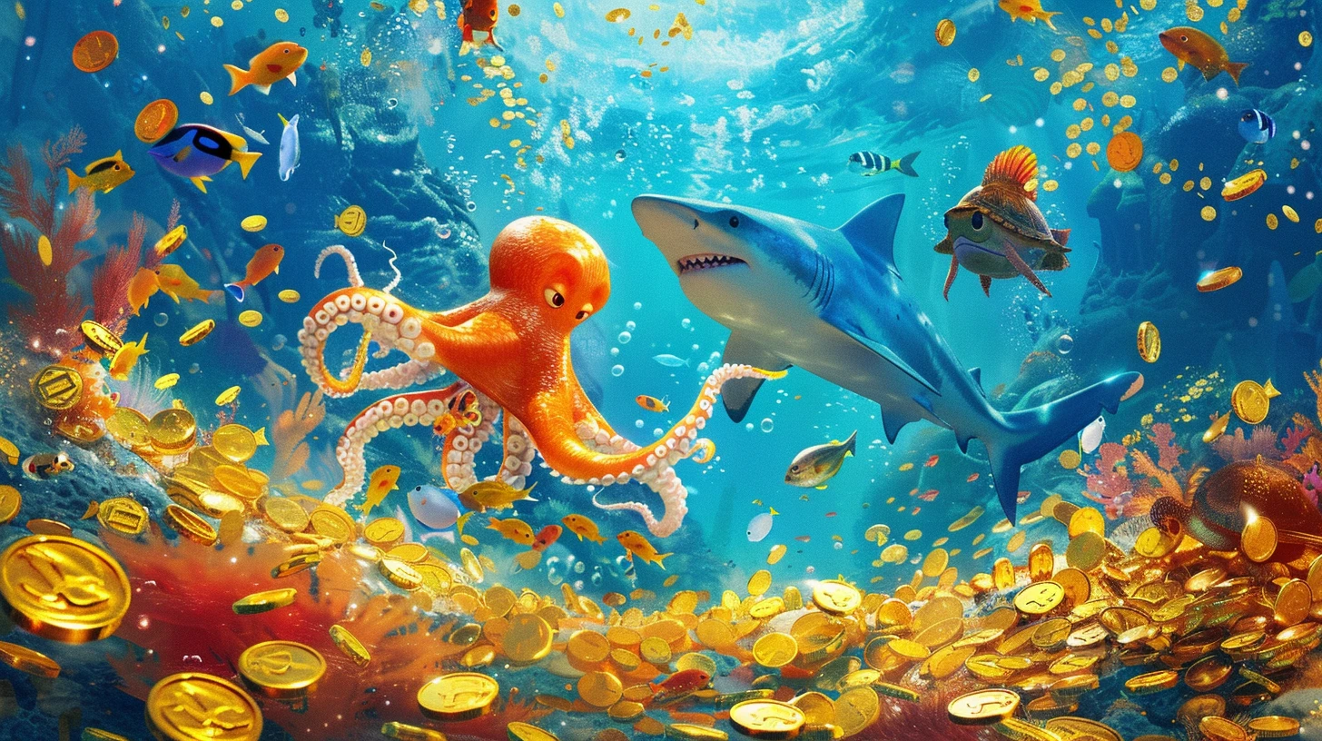 Khám Phá Gamebet Asia: Nơi Tập Trung Các Trận Đấu Hấp Dẫn