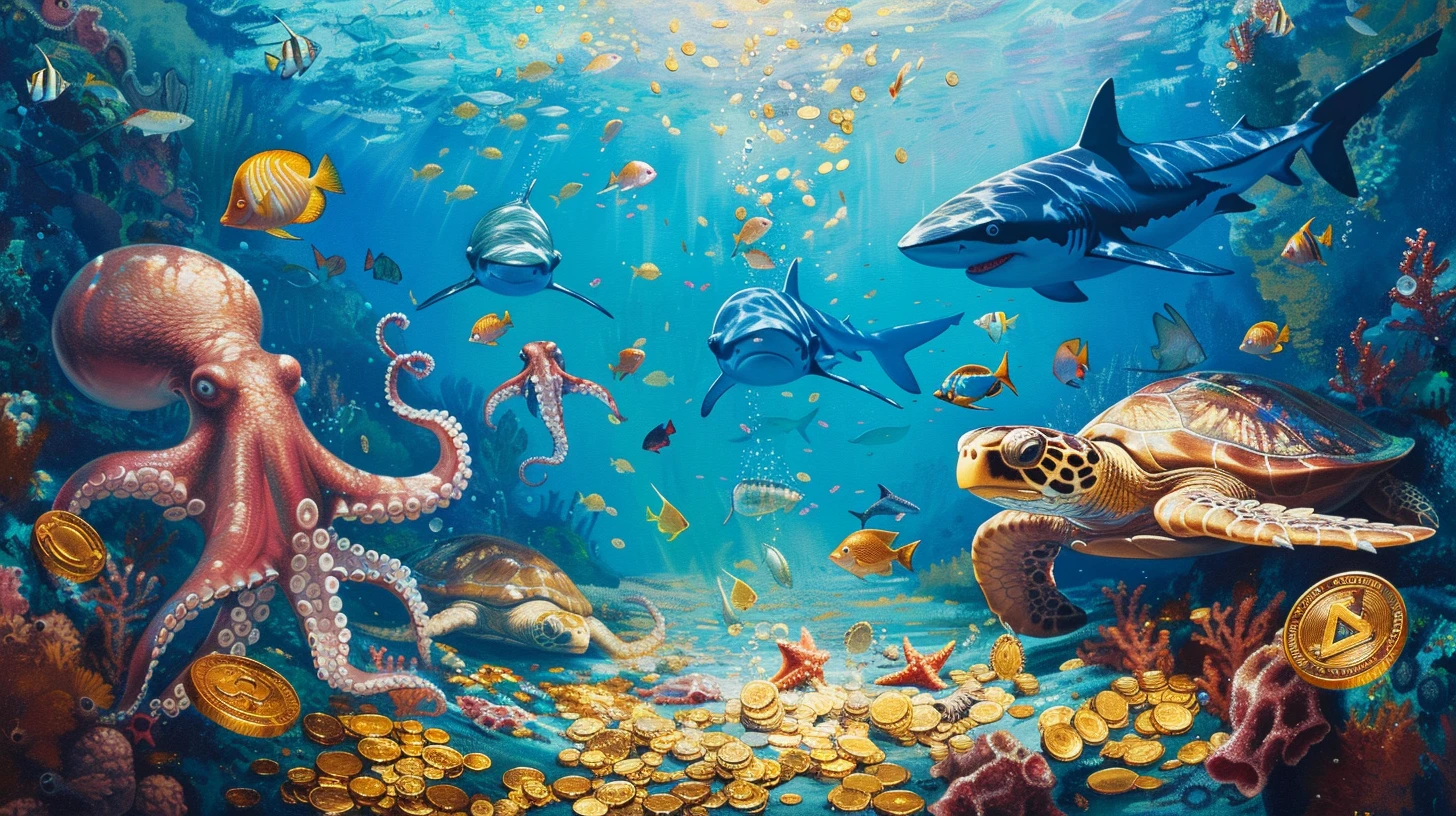 Khám Phá 168bet: Trải Nghiệm Xổ Số Online Đầy Thú Vị