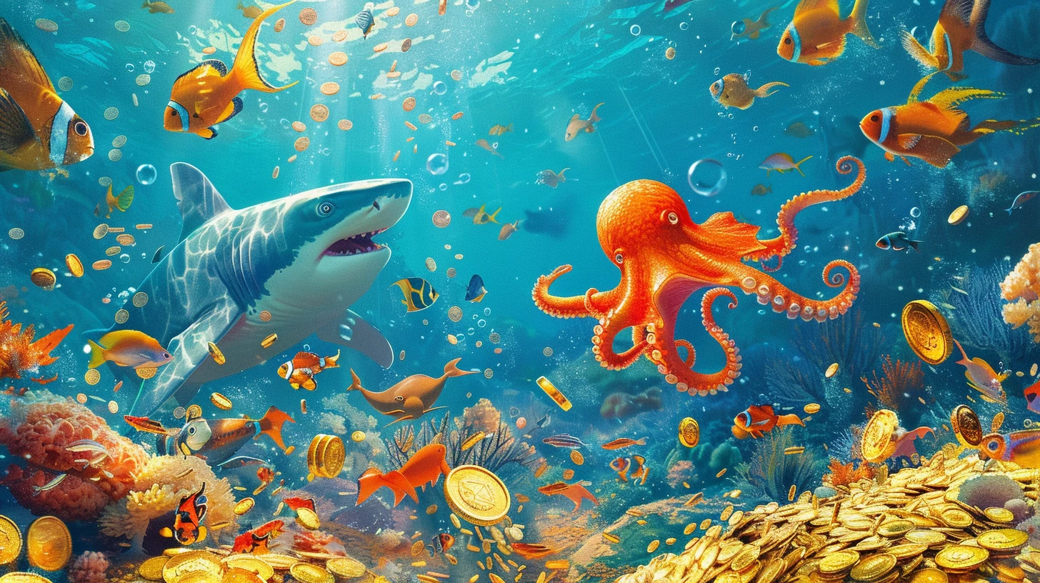 Khám Phá G66: Thế Giới Xổ Số Miền Nam 