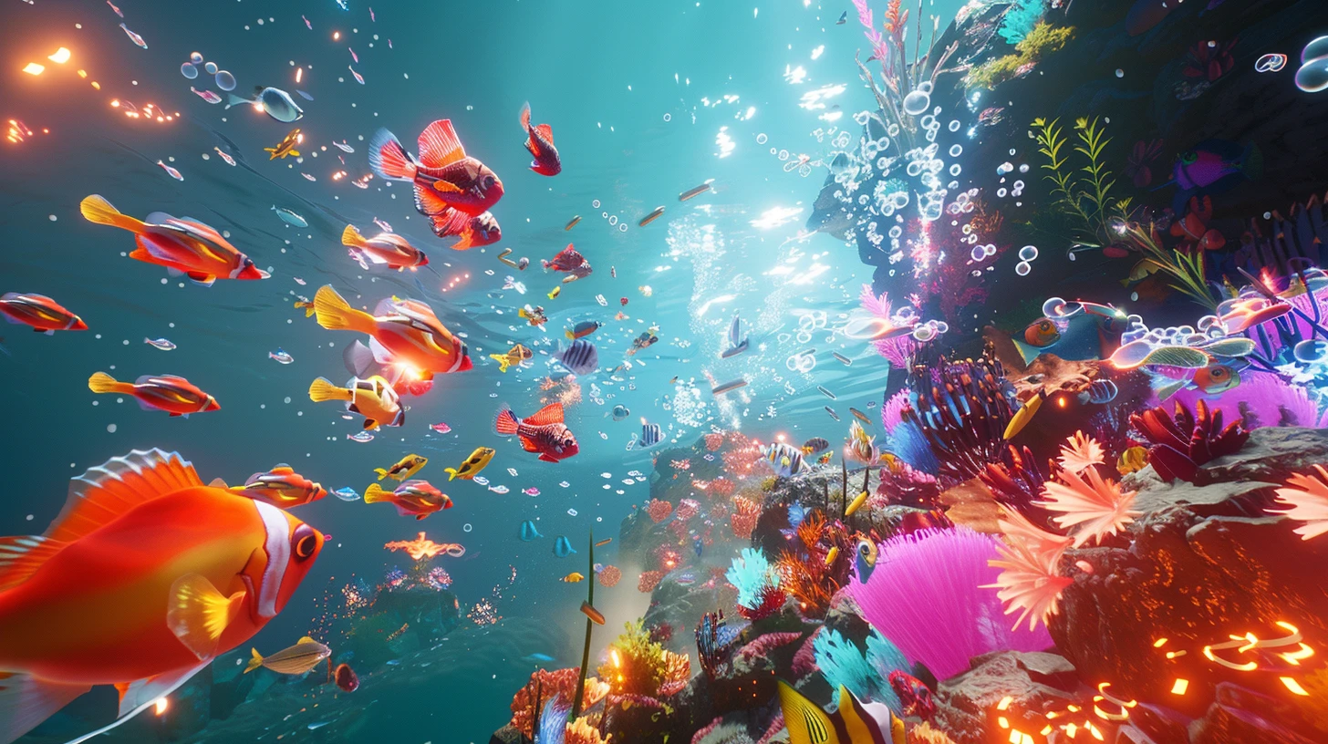 Khám Phá Thế Giới Xổ Số với Go 88