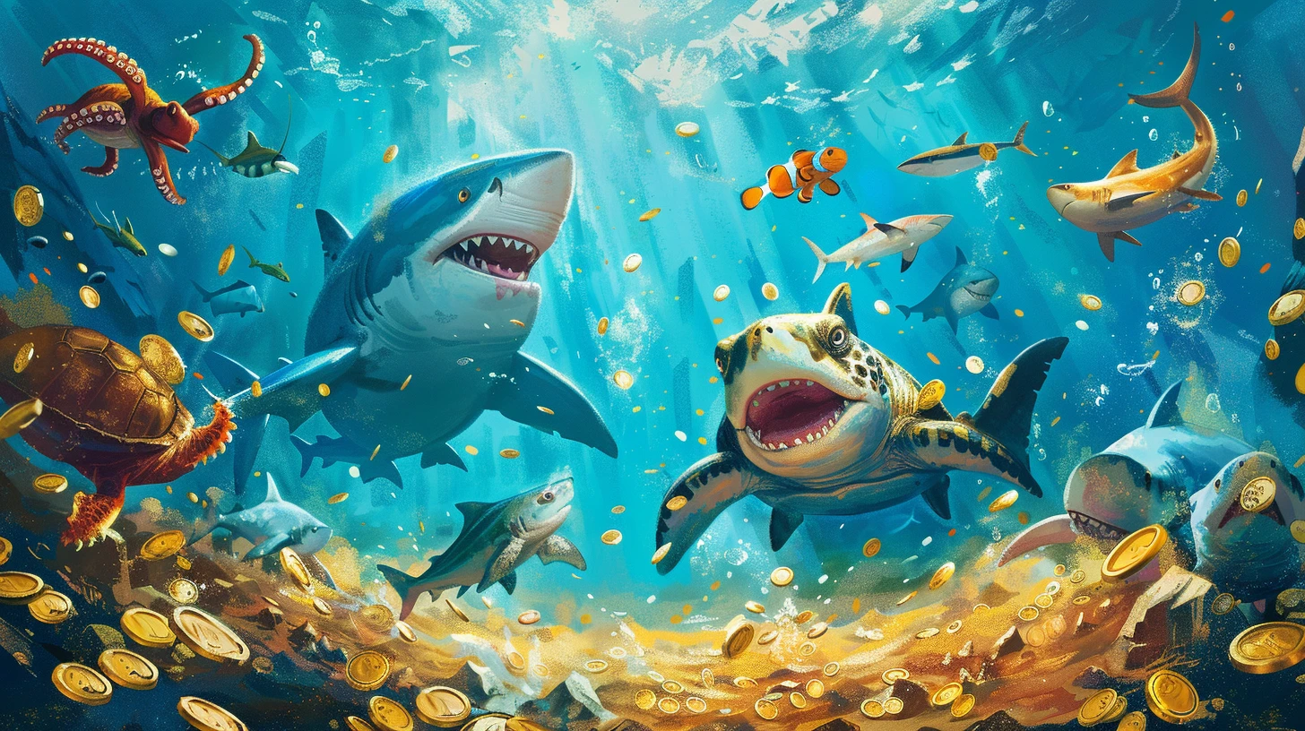 Khám Phá G66: Thế Giới Xổ Số Miền Nam