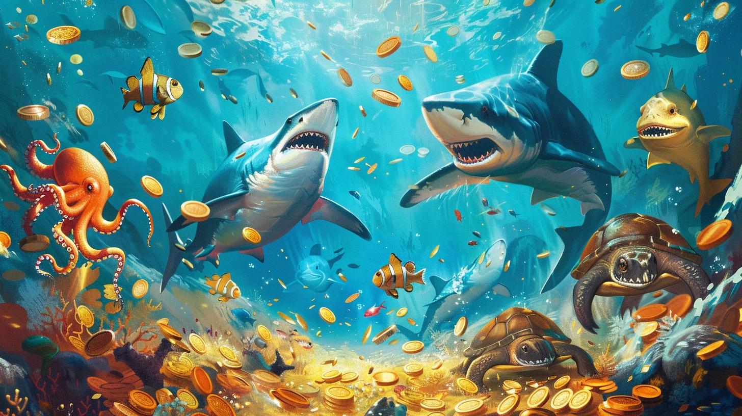 Khám Phá Hello88 Vina: Nền Tảng Xổ Số Miền Nam Hàng Ngày