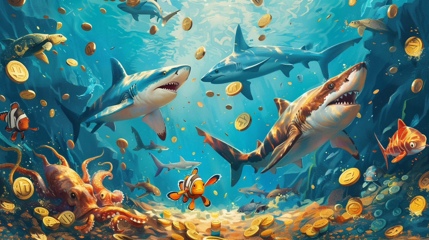 Khám Phá Thế Giới Nổ Hũ Tại OK365 và Sin79