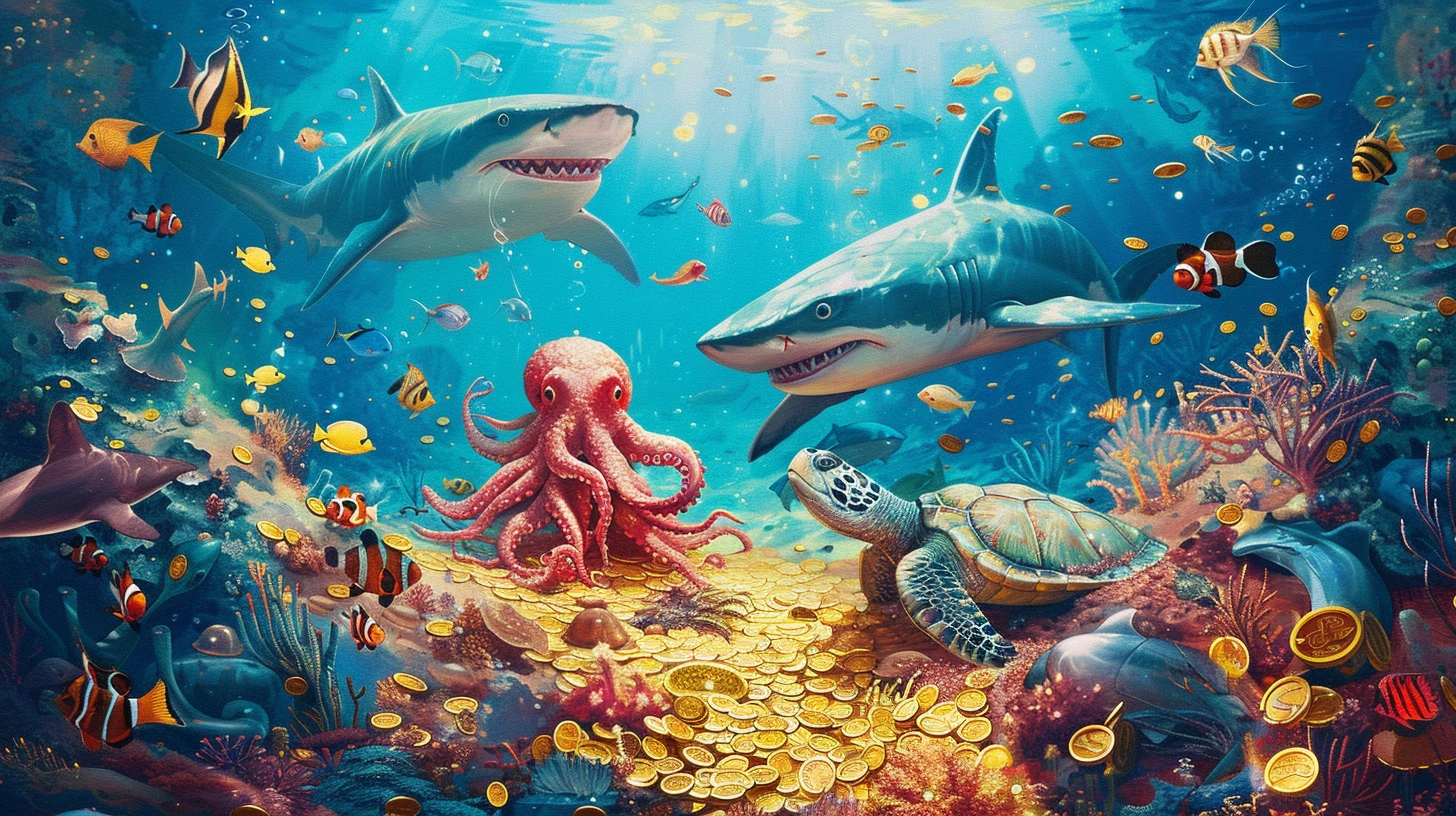 Khám Phá Win99 Club: Điểm Đến Lý Tưởng Cho Gamebet Online Casino