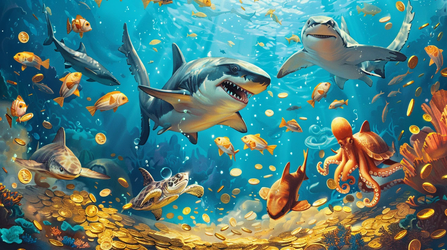 Khám Phá Thế Giới Xổ Số Vĩnh Vong Với King88 Vina