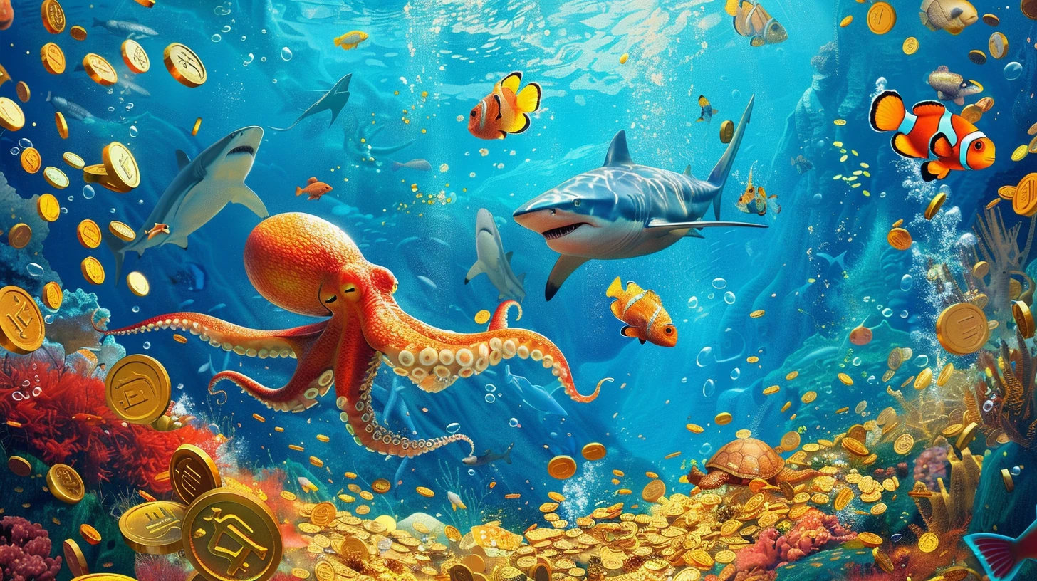 Khám Phá Win99 Club: Điểm Đến Lý Tưởng Cho Gamebet Online Casino