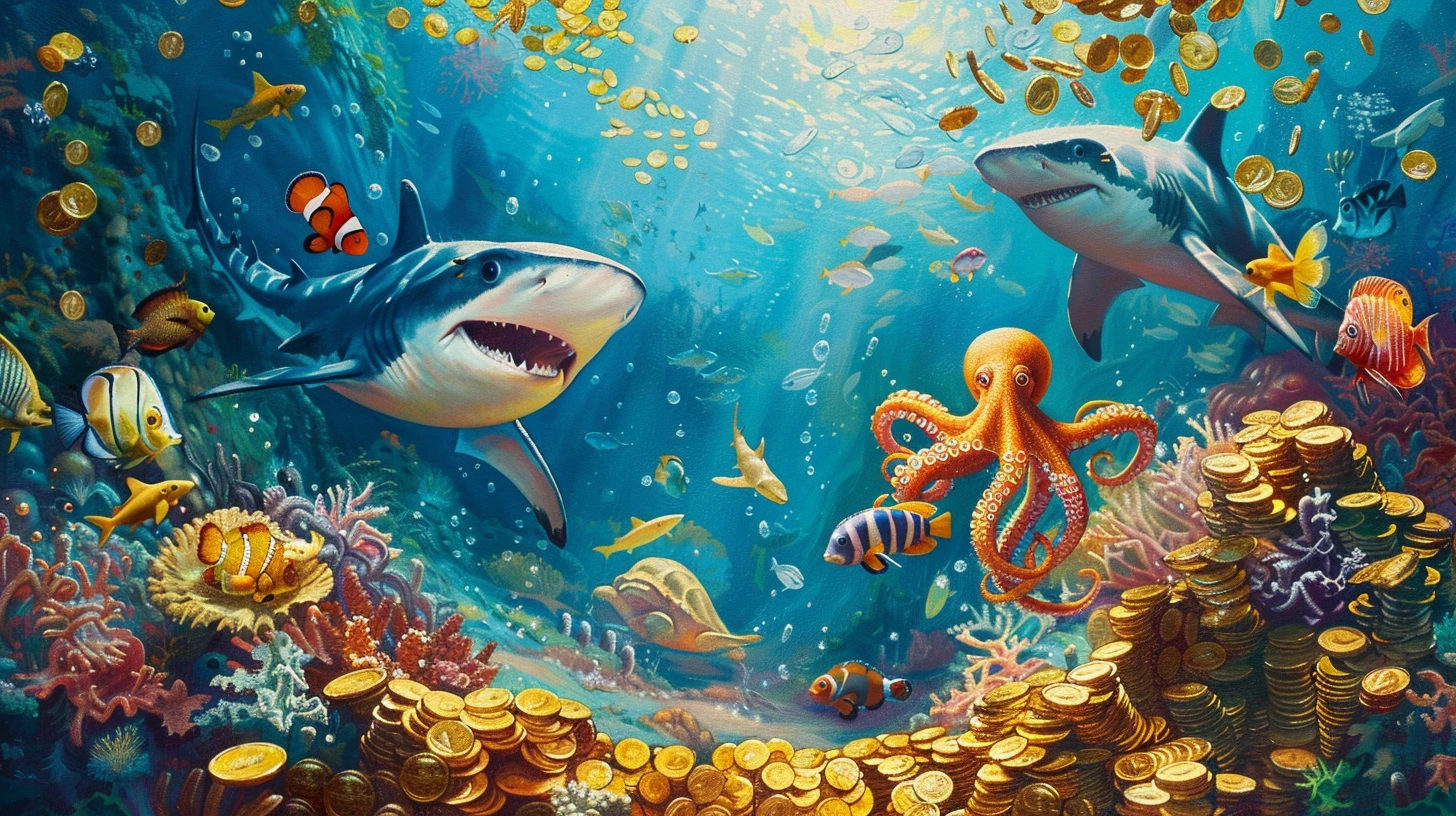 Khám Phá Win99 Club: Điểm Đến Lý Tưởng Cho Gamebet Online Casino