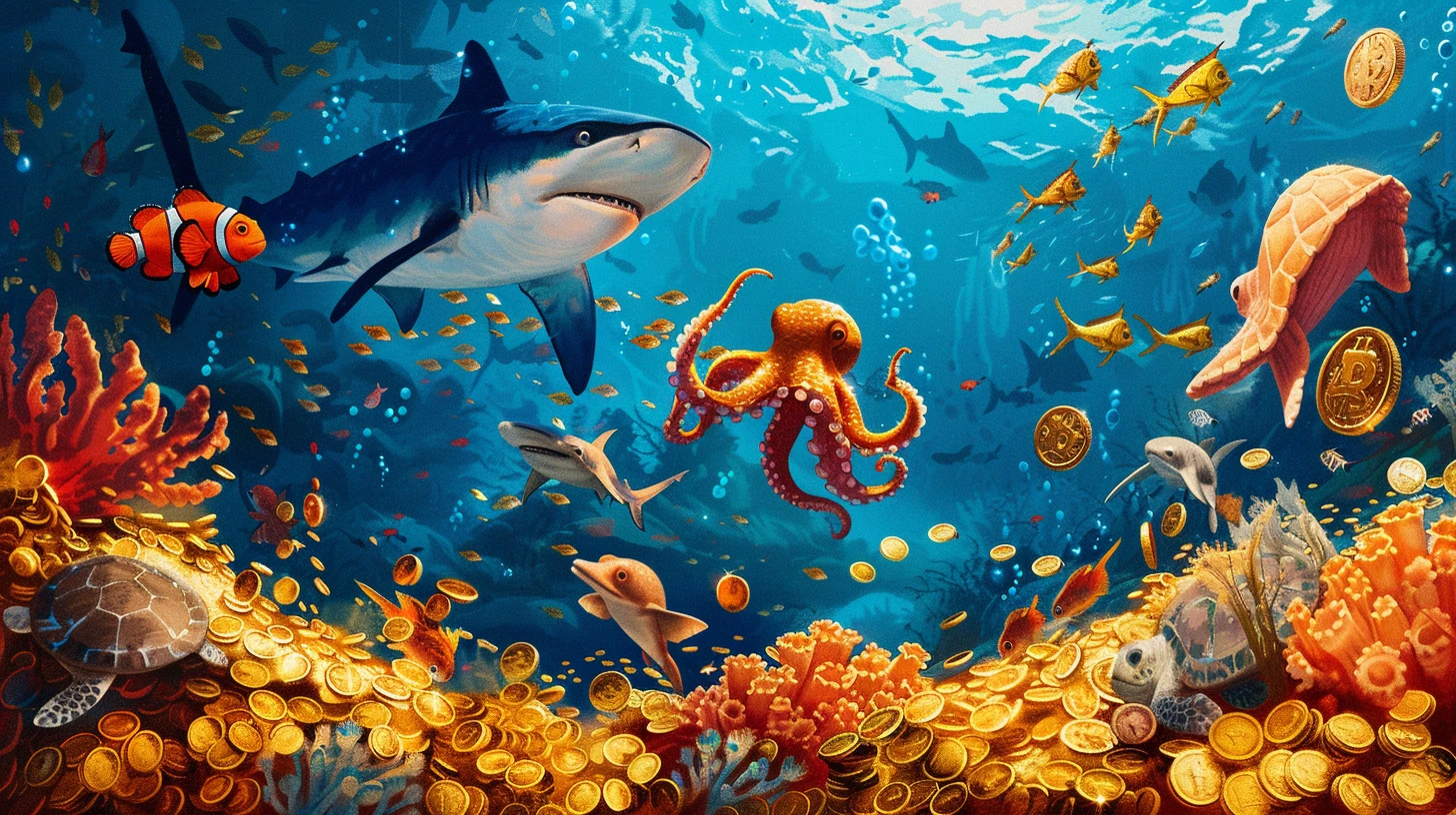 Khám Phá Kinh88: Nơi Cập Nhật Thông Tin Bóng Đá Hấp Dẫn