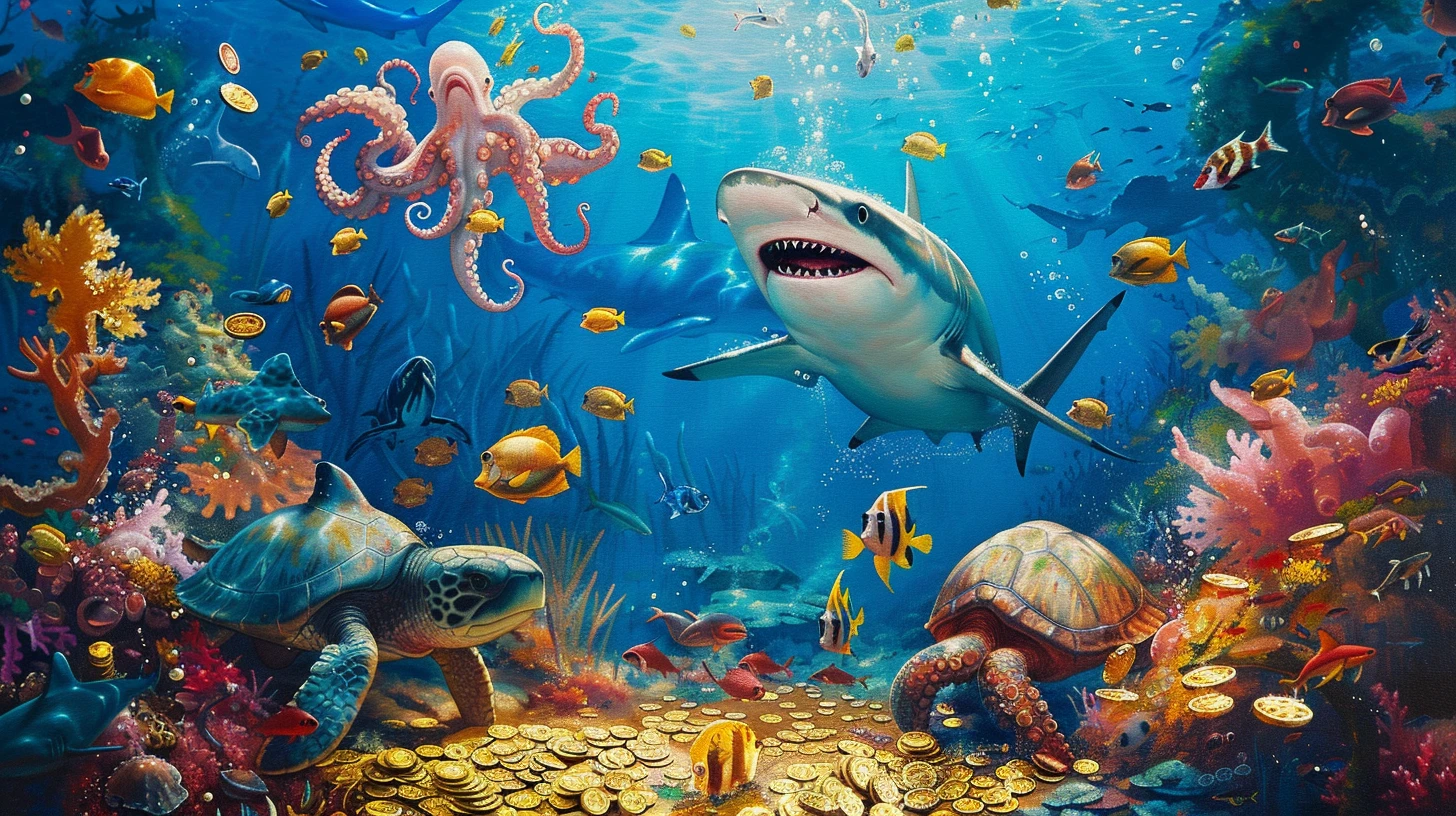 Khám Phá Kinh88: Nơi Cập Nhật Thông Tin Bóng Đá Hấp Dẫn