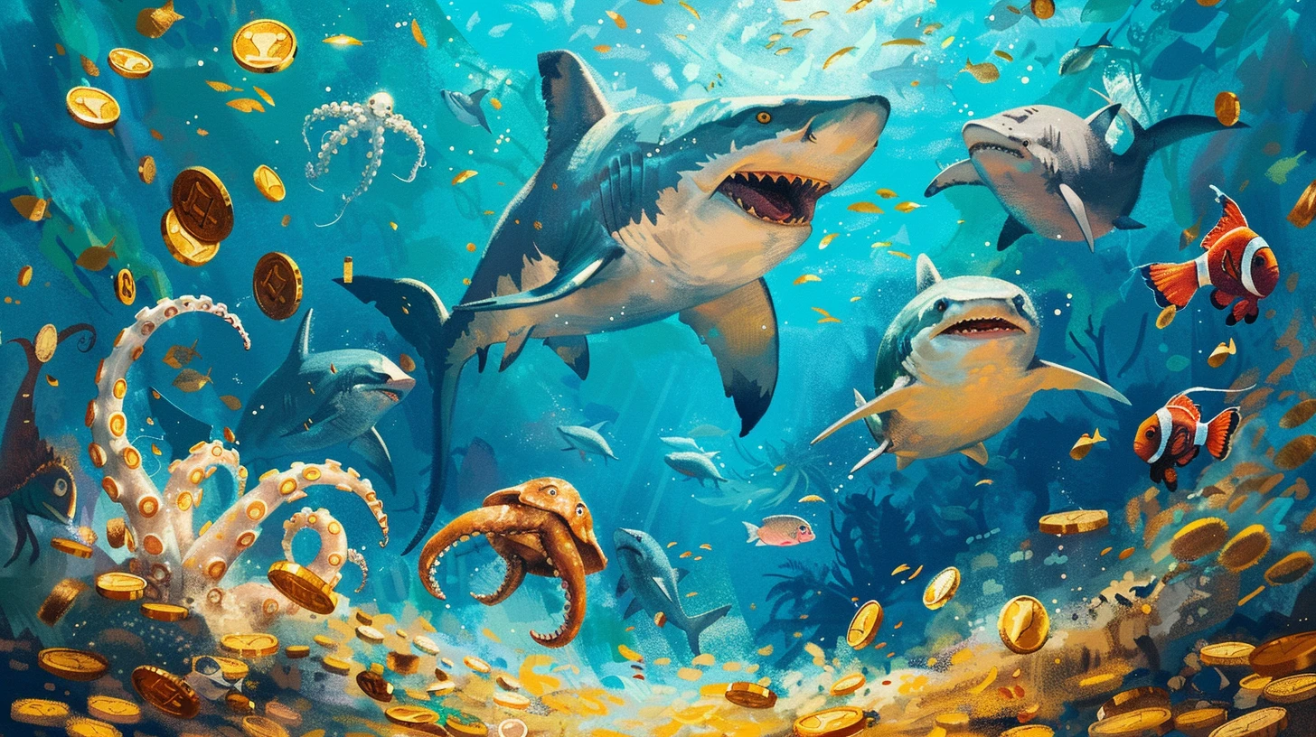 Khám Phá Kinh88: Nơi Cập Nhật Thông Tin Bóng Đá Hấp Dẫn