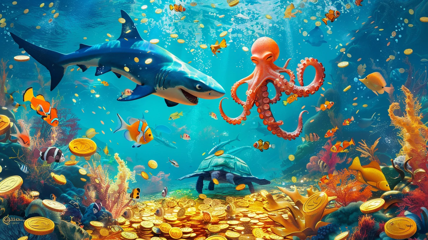 Khám Phá J888: Nền Tảng Xổ Số Đáng Tin Cậy