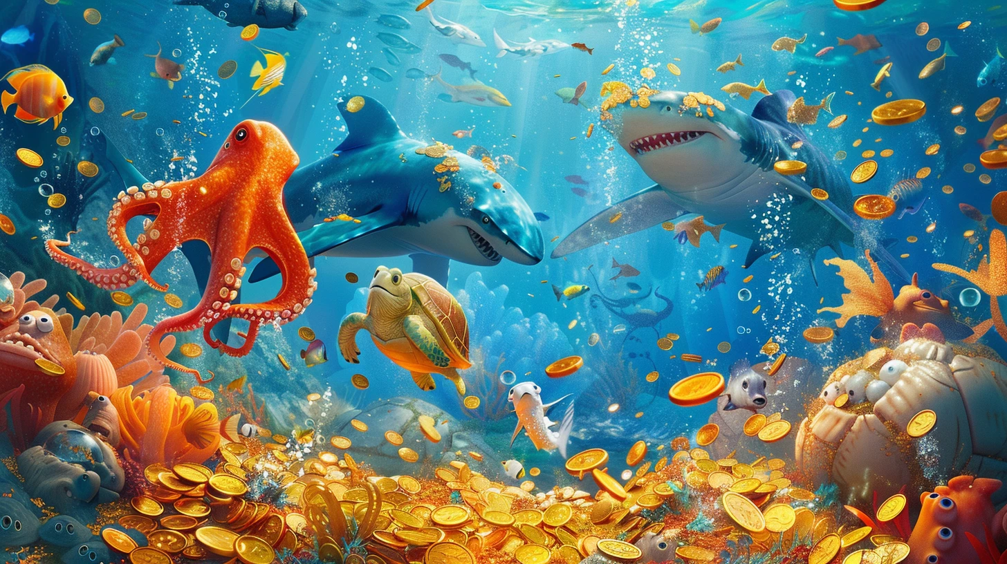 Khám Phá Thienhabet: Điểm Đến Của Người Hâm Mộ Bóng Đá