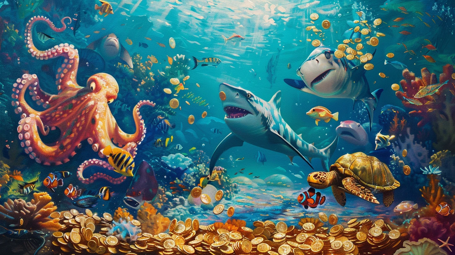 Khám Phá Thế Giới Xổ Số Online với 188 Bet