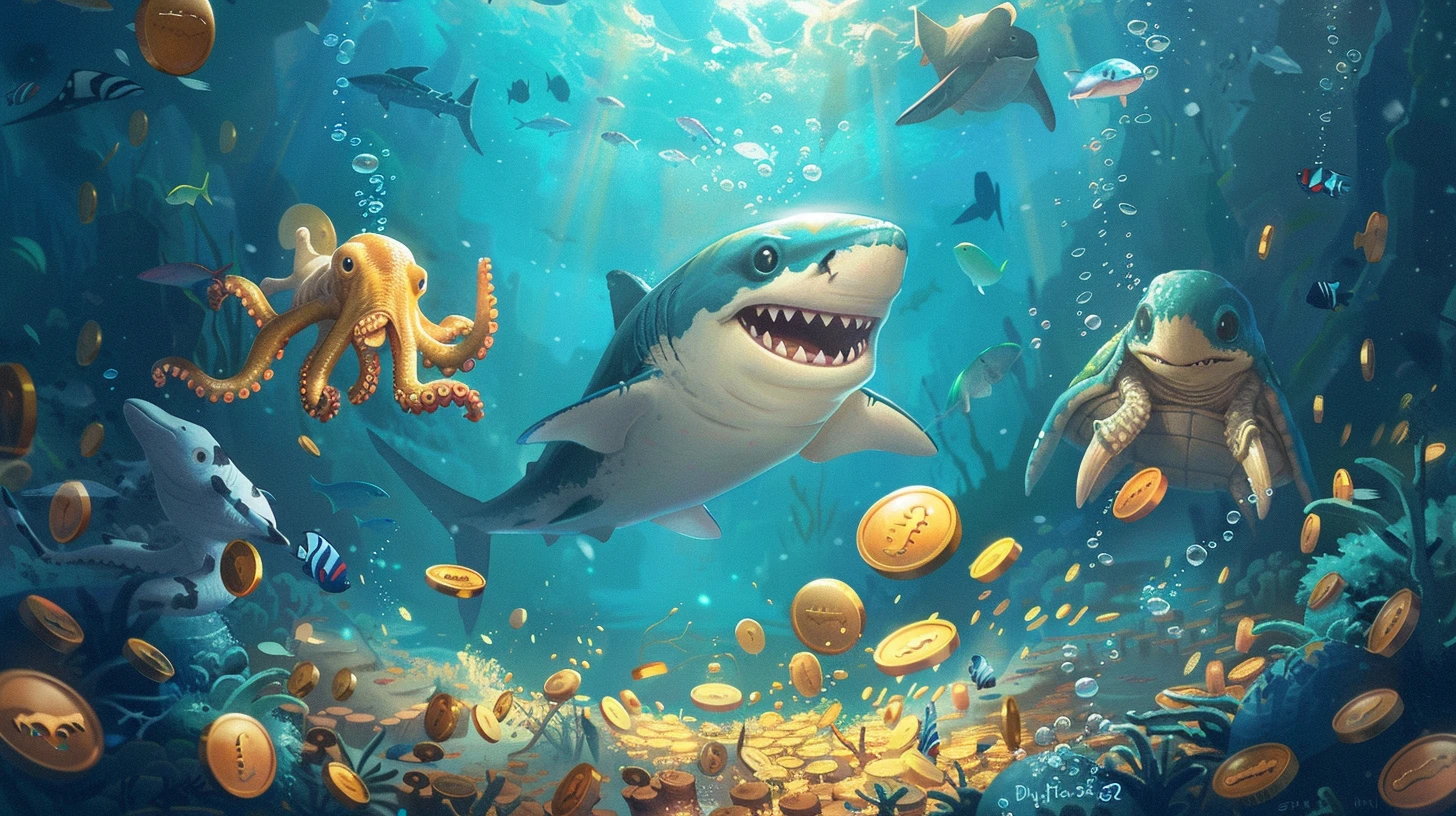 Khám Phá Thế Giới Xổ Số Online với 188 Bet