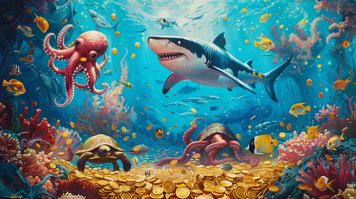 Khám Phá FCB88: Nơi Giao Thoa Giữa Giải Trí và Cơ Hội Thắng Lớn